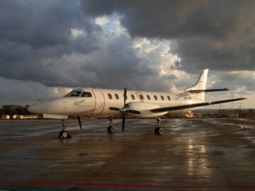 fotonoticia_20150805162320_800