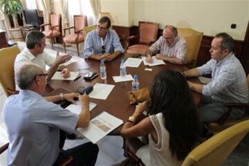 fotonoticia_20150805172726_800