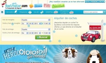 fotonoticia_20150806123427_800