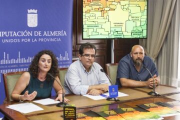 fotonoticia_20150806151226_800