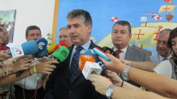 fotonoticia_20150806184331_800