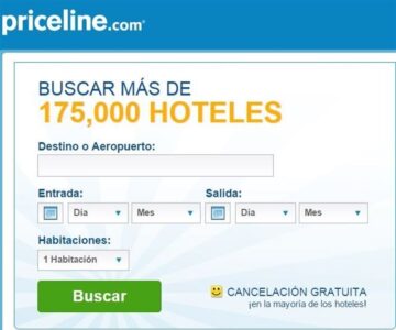 fotonoticia_20150806185130_800