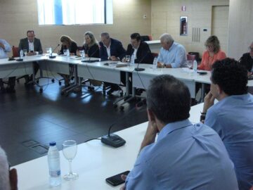 fotonoticia_20150806195731_800