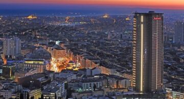 fotonoticia_20150807112932_800