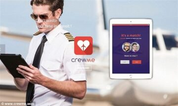 fotonoticia_20150807120628_800