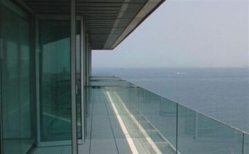 fotonoticia_20150807125959_800