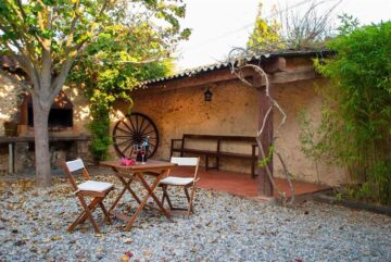 fotonoticia_20150807135215_800