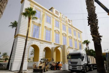 fotonoticia_20150807142319_800