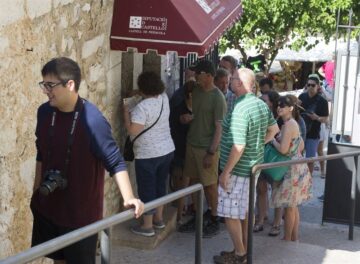 fotonoticia_20150807150441_800