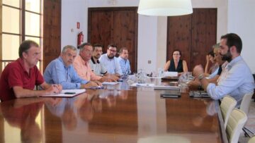 fotonoticia_20150807155213_800