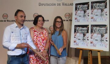 fotonoticia_20150807161534_800