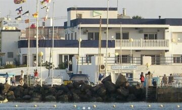 fotonoticia_20150807171108_800