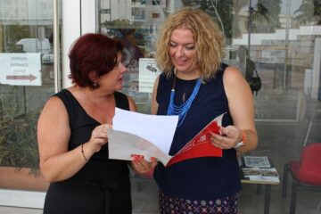 fotonoticia_20150807174304_800