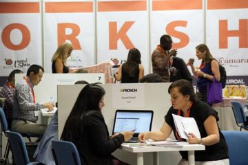 fotonoticia_20150807183903_800