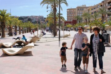 fotonoticia_20150807190502_800