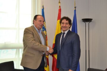 fotonoticia_20150807194357_800