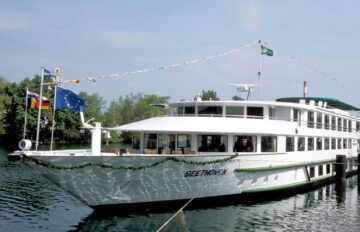 fotonoticia_20150808115932_800