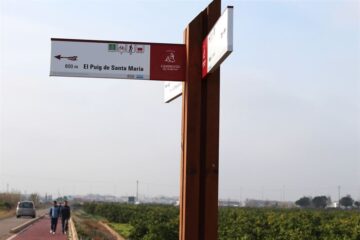 fotonoticia_20150810090641_800