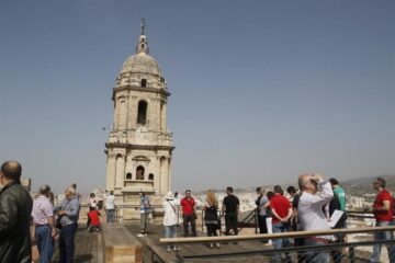 fotonoticia_20150810090807_800