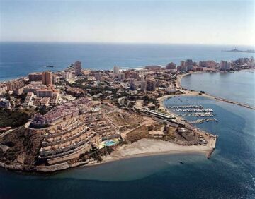 fotonoticia_20150810121413_800