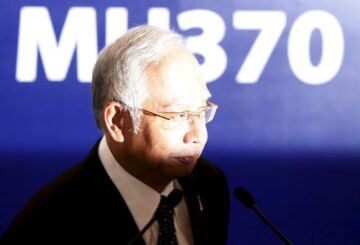 fotonoticia_20150810121615_800