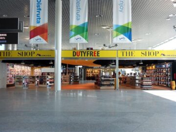 fotonoticia_20150810131454_800