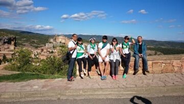 fotonoticia_20150810161844_800