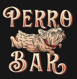 fotonoticia_20150810171317_800