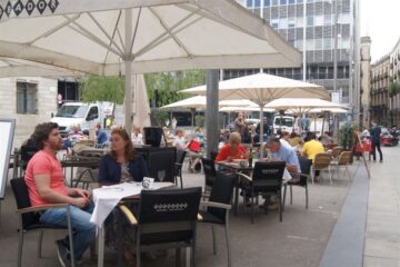 fotonoticia_20150810181458_800