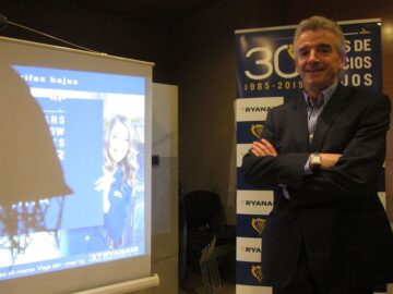 fotonoticia_20150810192844_800