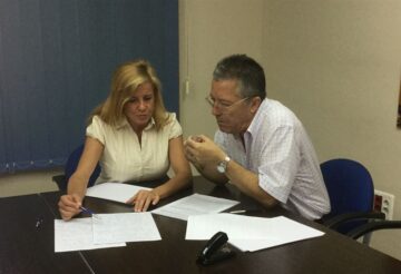 fotonoticia_20150810193238_800