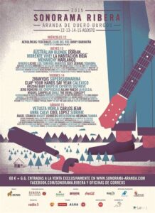 fotonoticia_20150811095536_800