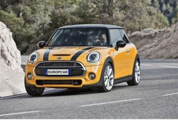 fotonoticia_20150811113811_800