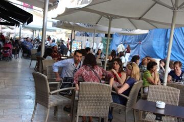 fotonoticia_20150811121845_800