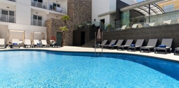 fotonoticia_20150811122630_800