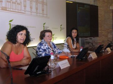 fotonoticia_20150811142531_800