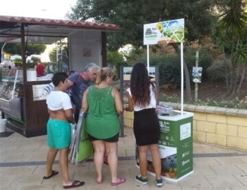 fotonoticia_20150811145826_800