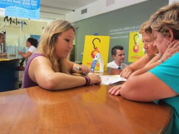 fotonoticia_20150811150404_800