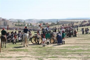 fotonoticia_20150811151626_800