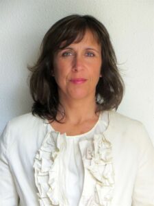 fotonoticia_20150811171355_800