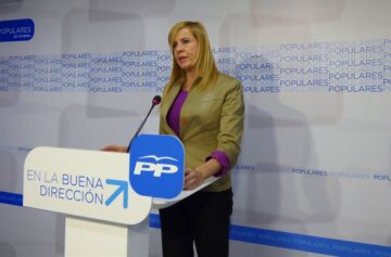 fotonoticia_20150811182323_800