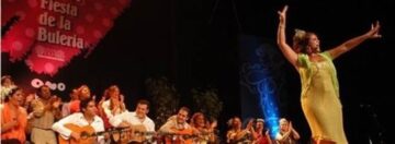 fotonoticia_20150811191333_800