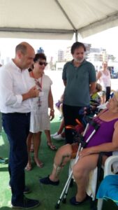 fotonoticia_20150811191601_800