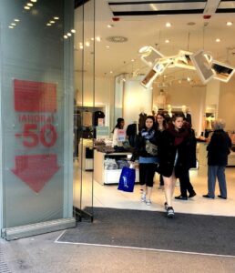 fotonoticia_20150812110834_800