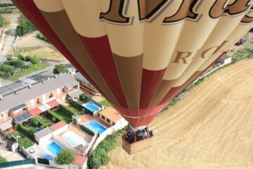 fotonoticia_20150812124536_800