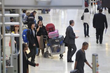 fotonoticia_20150812130924_800