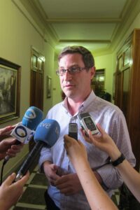 fotonoticia_20150812143123_800