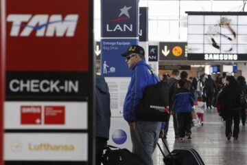 fotonoticia_20150812165231_800