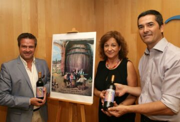 fotonoticia_20150812170801_800