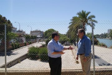 fotonoticia_20150812171309_800